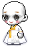 Shinobbu